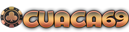 cuaca69